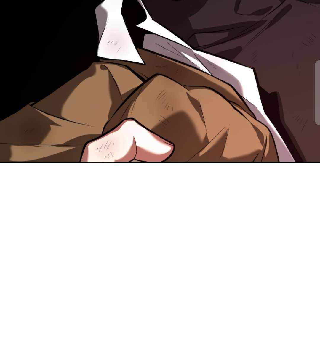 Read Omniscient Reader’s Viewpoint Manga Online