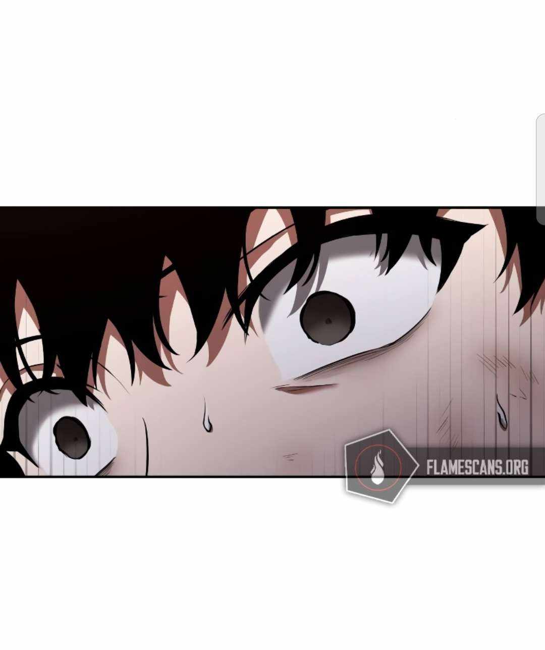 Read Omniscient Reader’s Viewpoint Manga Online