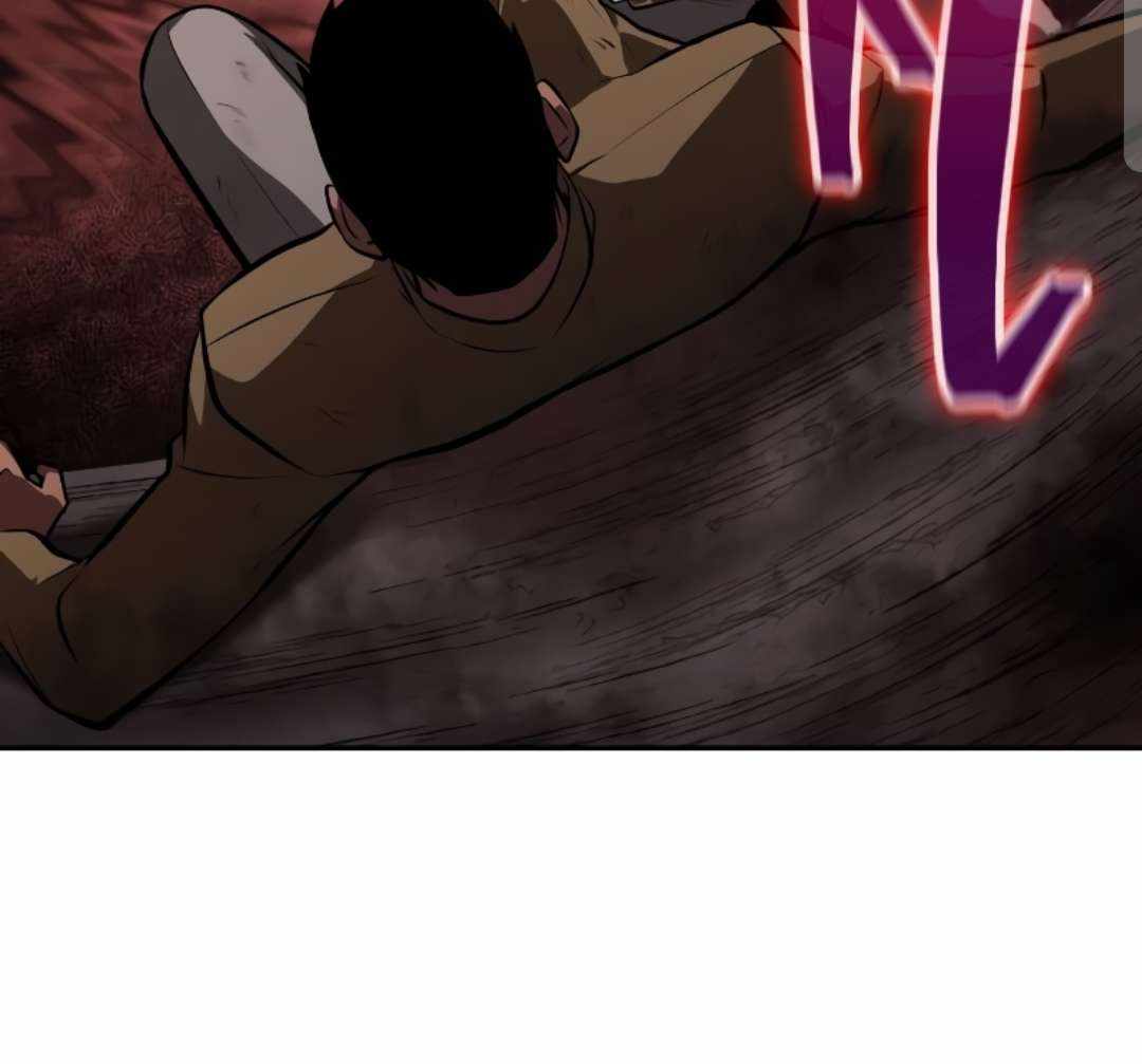 Read Omniscient Reader’s Viewpoint Manga Online