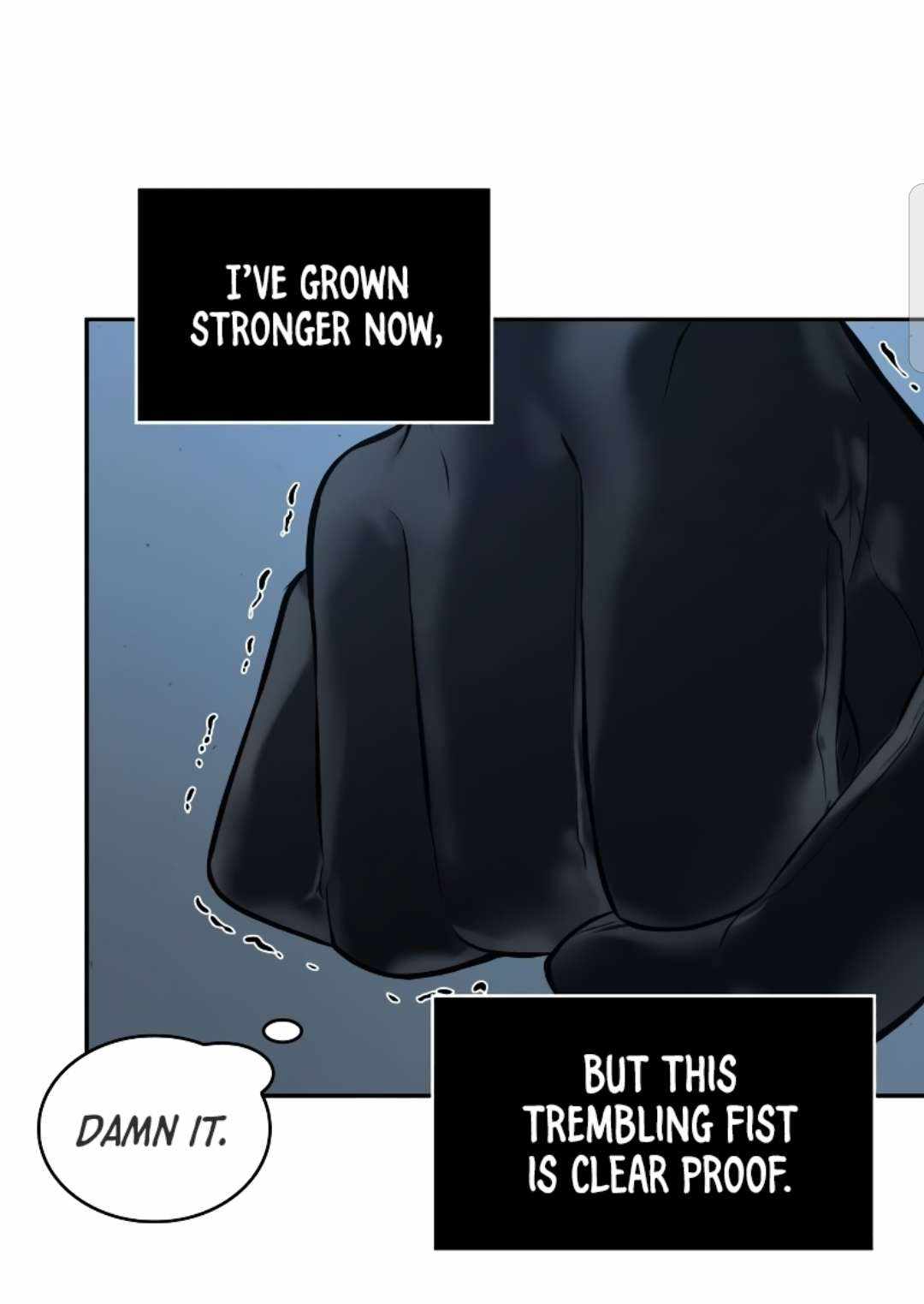 Read Omniscient Reader’s Viewpoint Manga Online