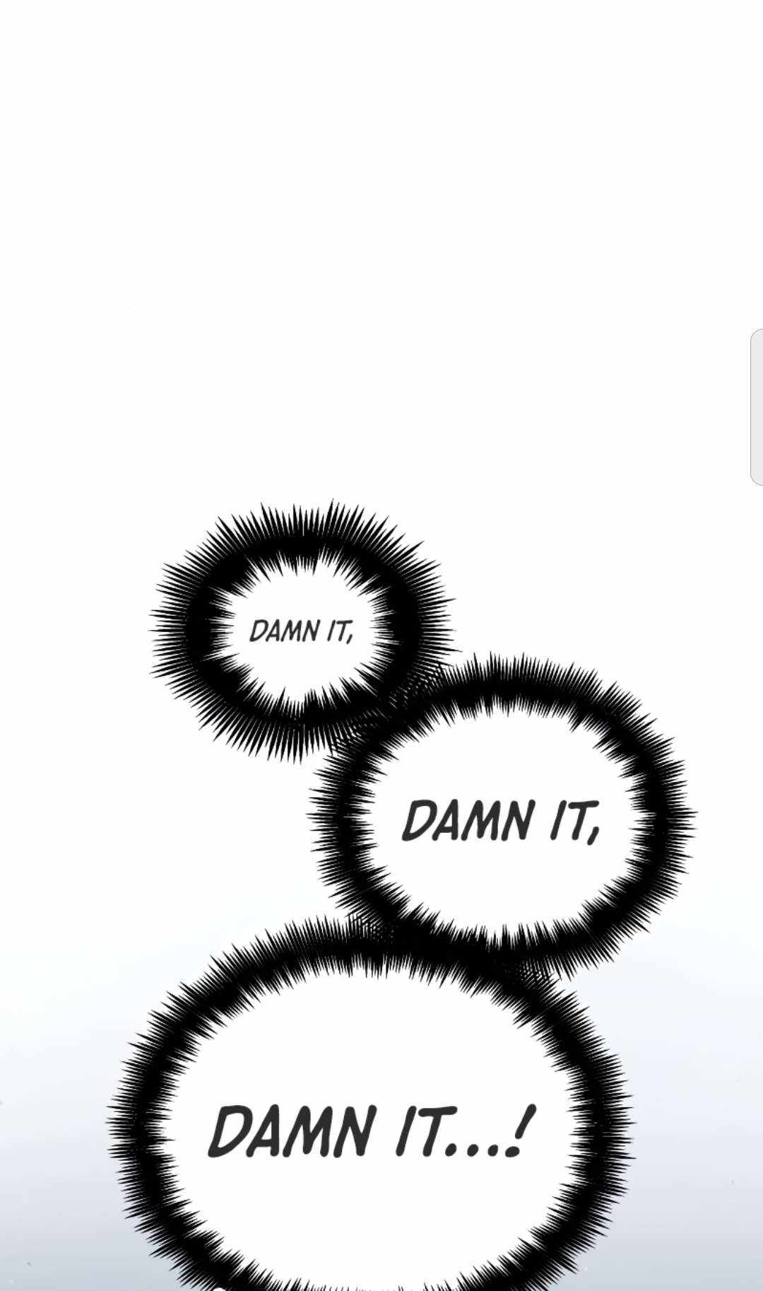 Read Omniscient Reader’s Viewpoint Manga Online