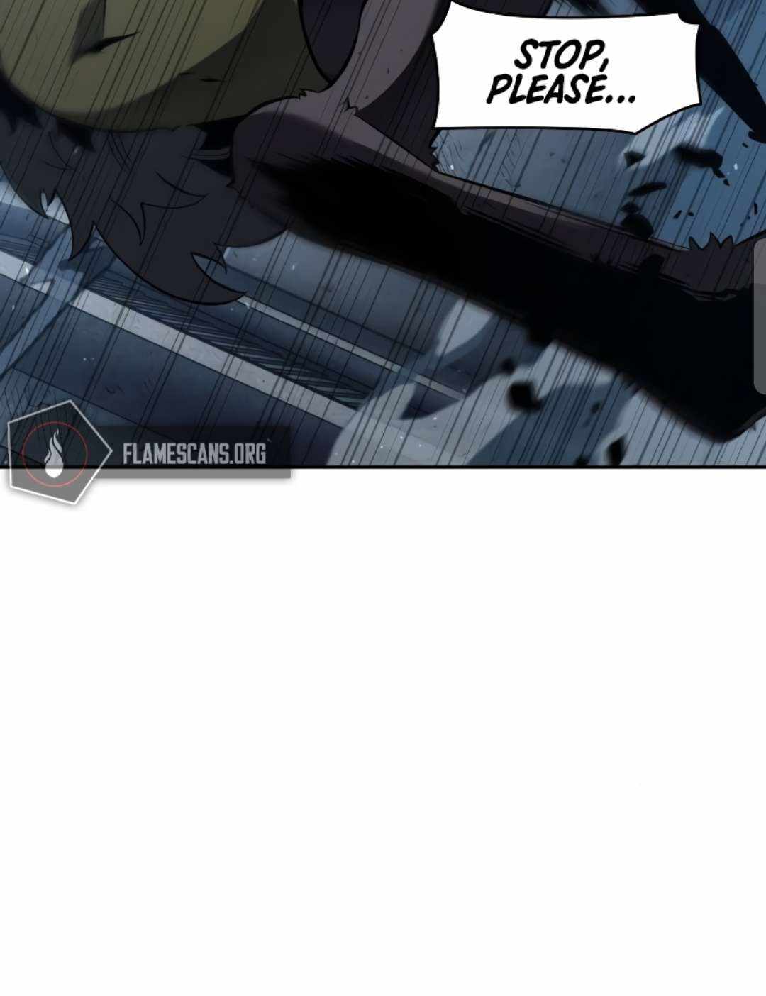 Read Omniscient Reader’s Viewpoint Manga Online
