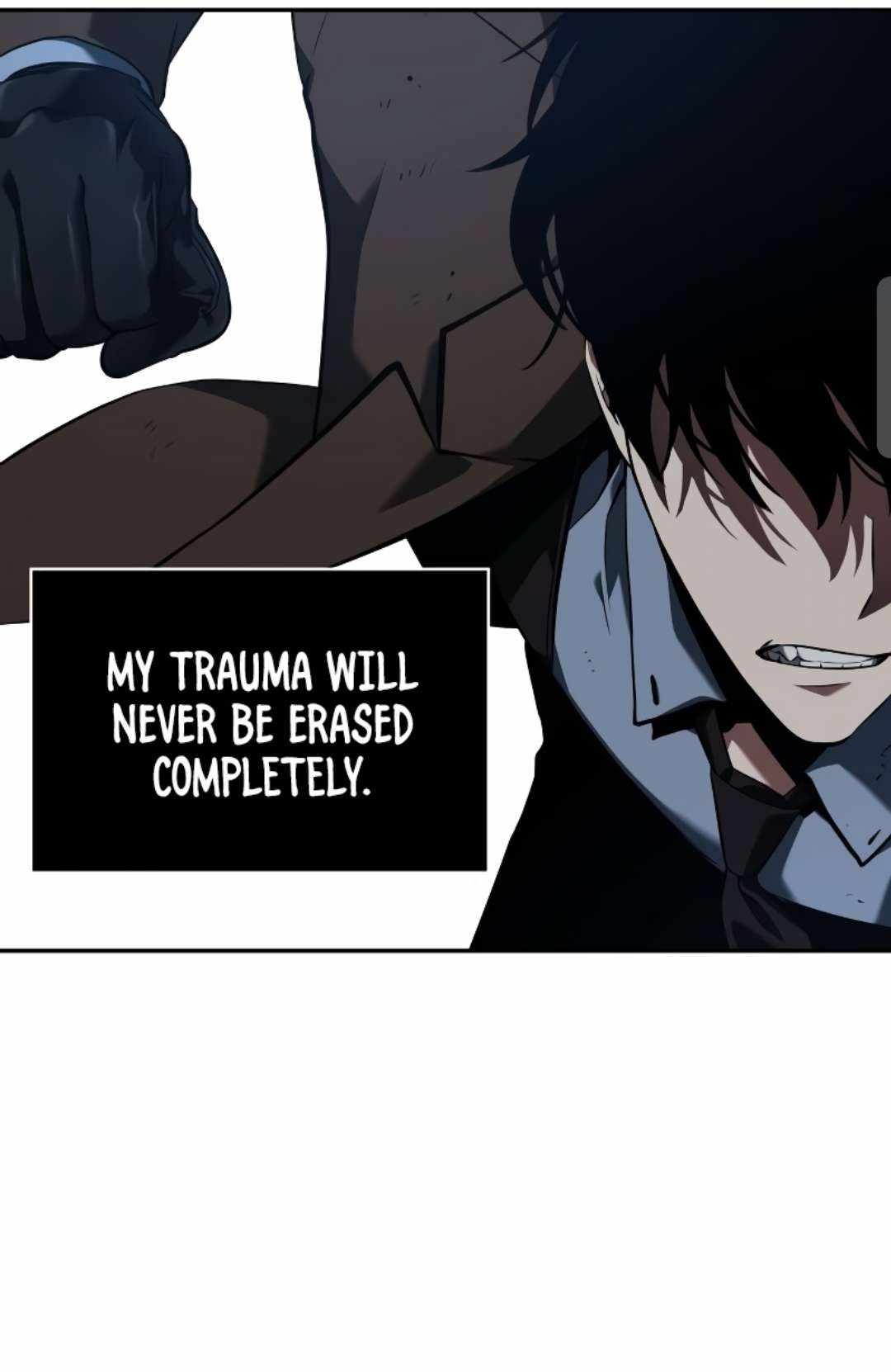 Read Omniscient Reader’s Viewpoint Manga Online