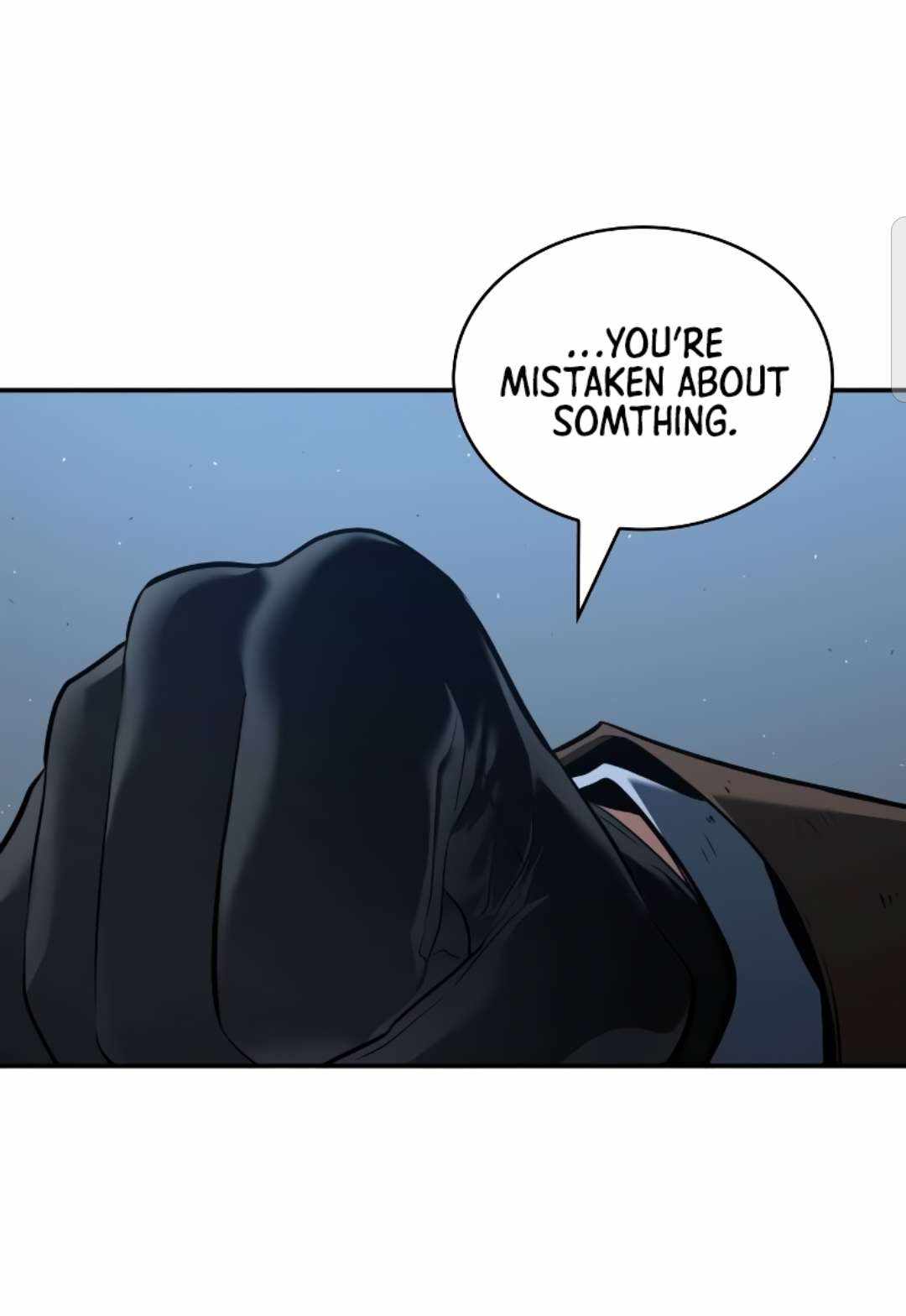 Read Omniscient Reader’s Viewpoint Manga Online