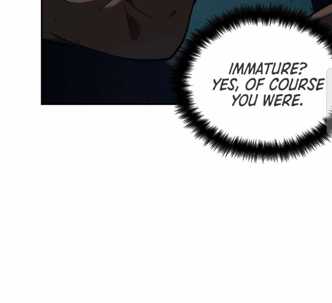 Read Omniscient Reader’s Viewpoint Manga Online