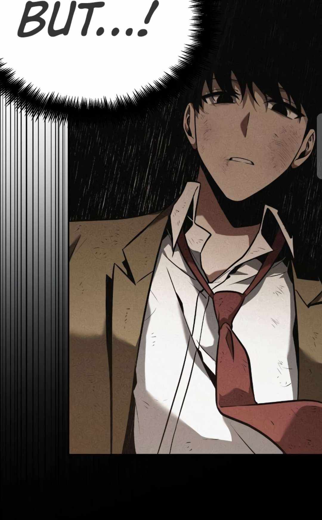 Read Omniscient Reader’s Viewpoint Manga Online