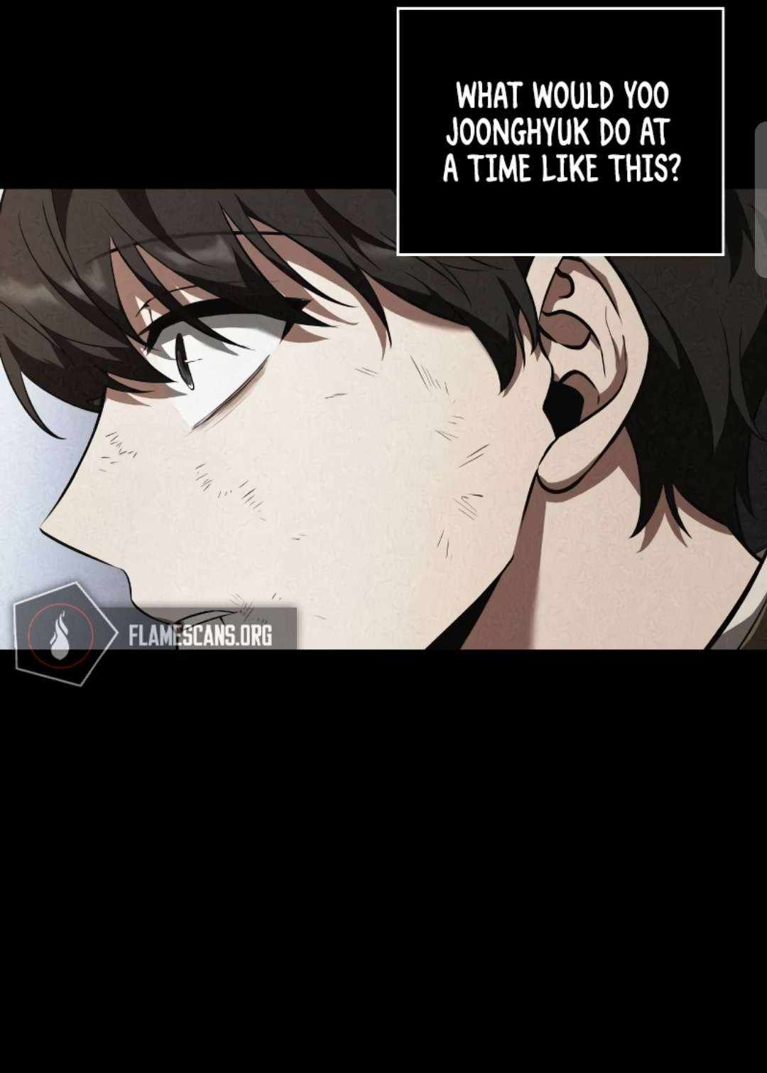 Read Omniscient Reader’s Viewpoint Manga Online