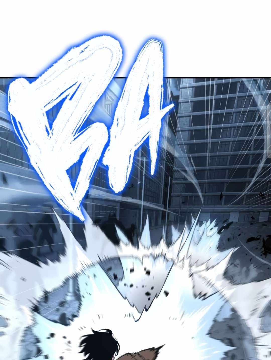 Read Omniscient Reader’s Viewpoint Manga Online