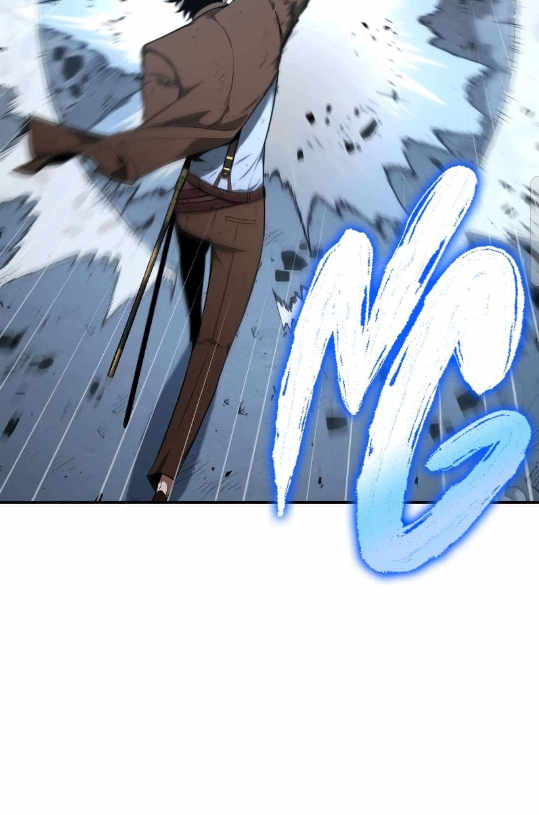 Read Omniscient Reader’s Viewpoint Manga Online