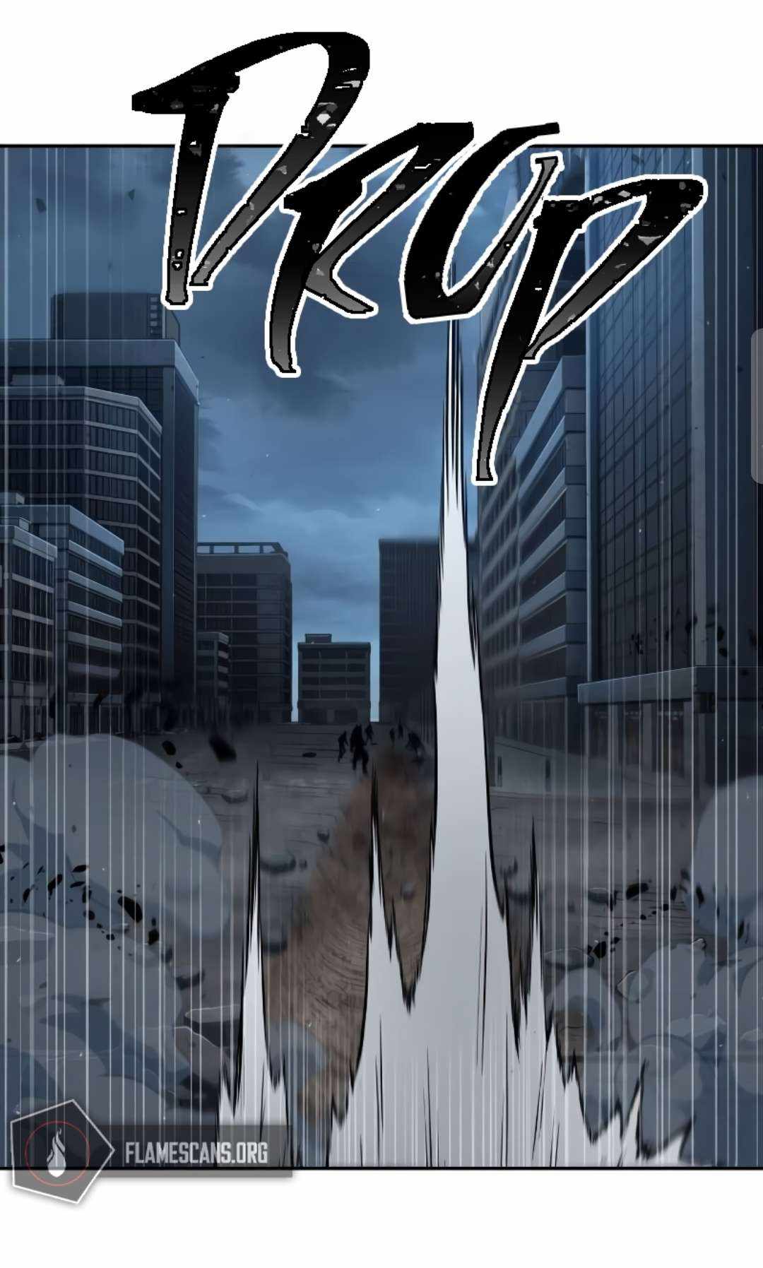 Read Omniscient Reader’s Viewpoint Manga Online