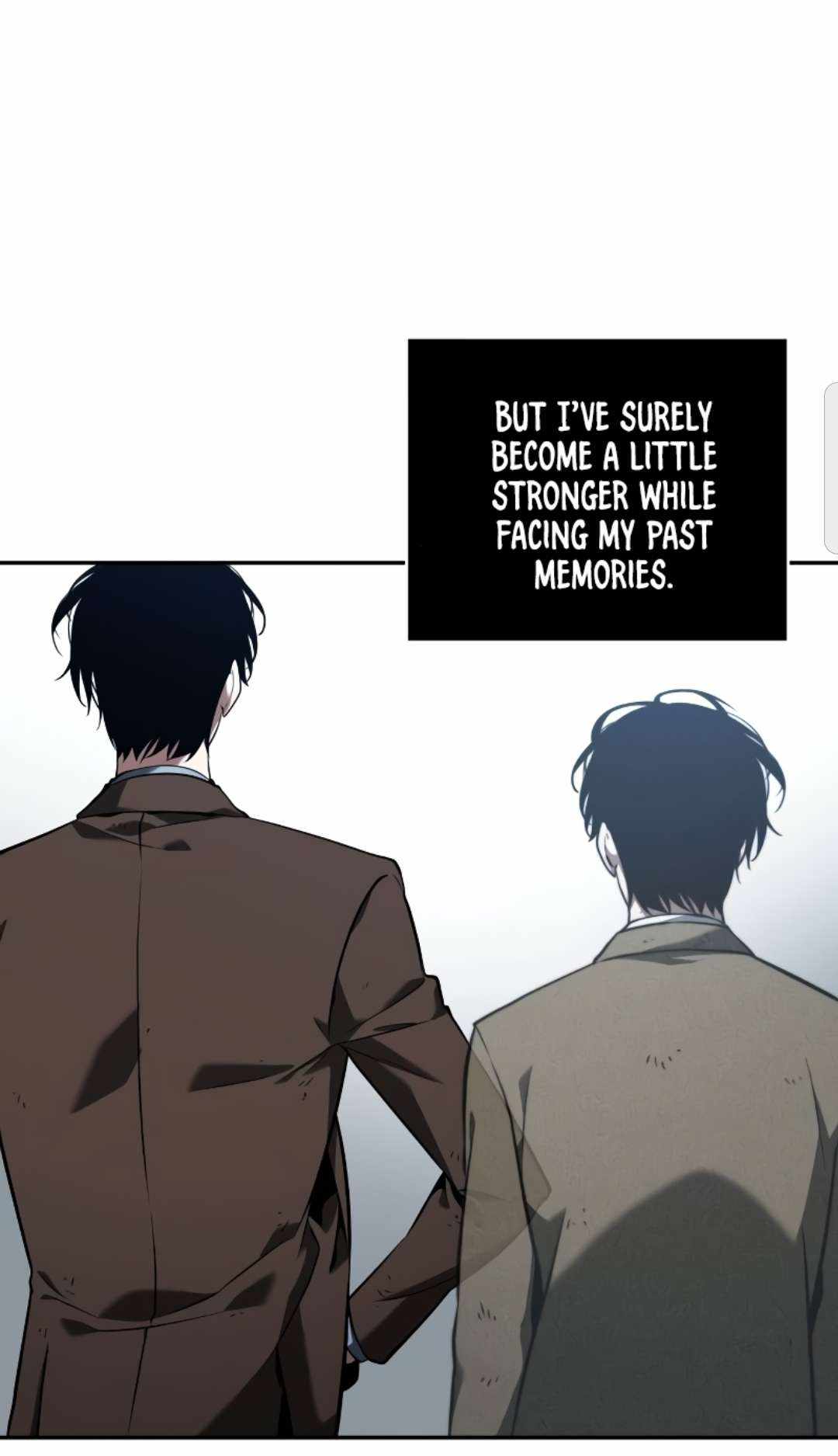 Read Omniscient Reader’s Viewpoint Manga Online