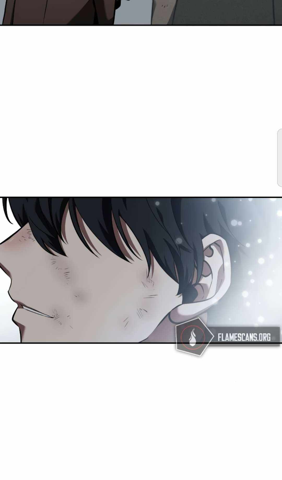 Read Omniscient Reader’s Viewpoint Manga Online