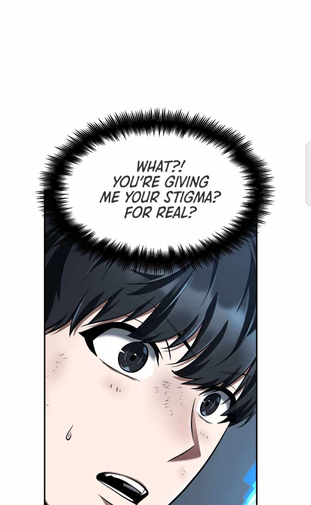 Read Omniscient Reader’s Viewpoint Manga Online