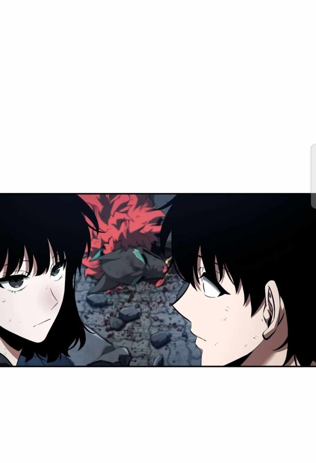 Read Omniscient Reader’s Viewpoint Manga Online