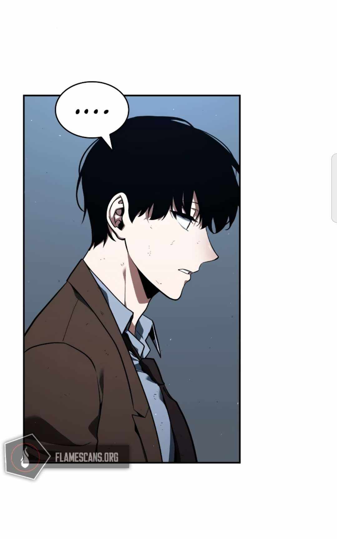Read Omniscient Reader’s Viewpoint Manga Online