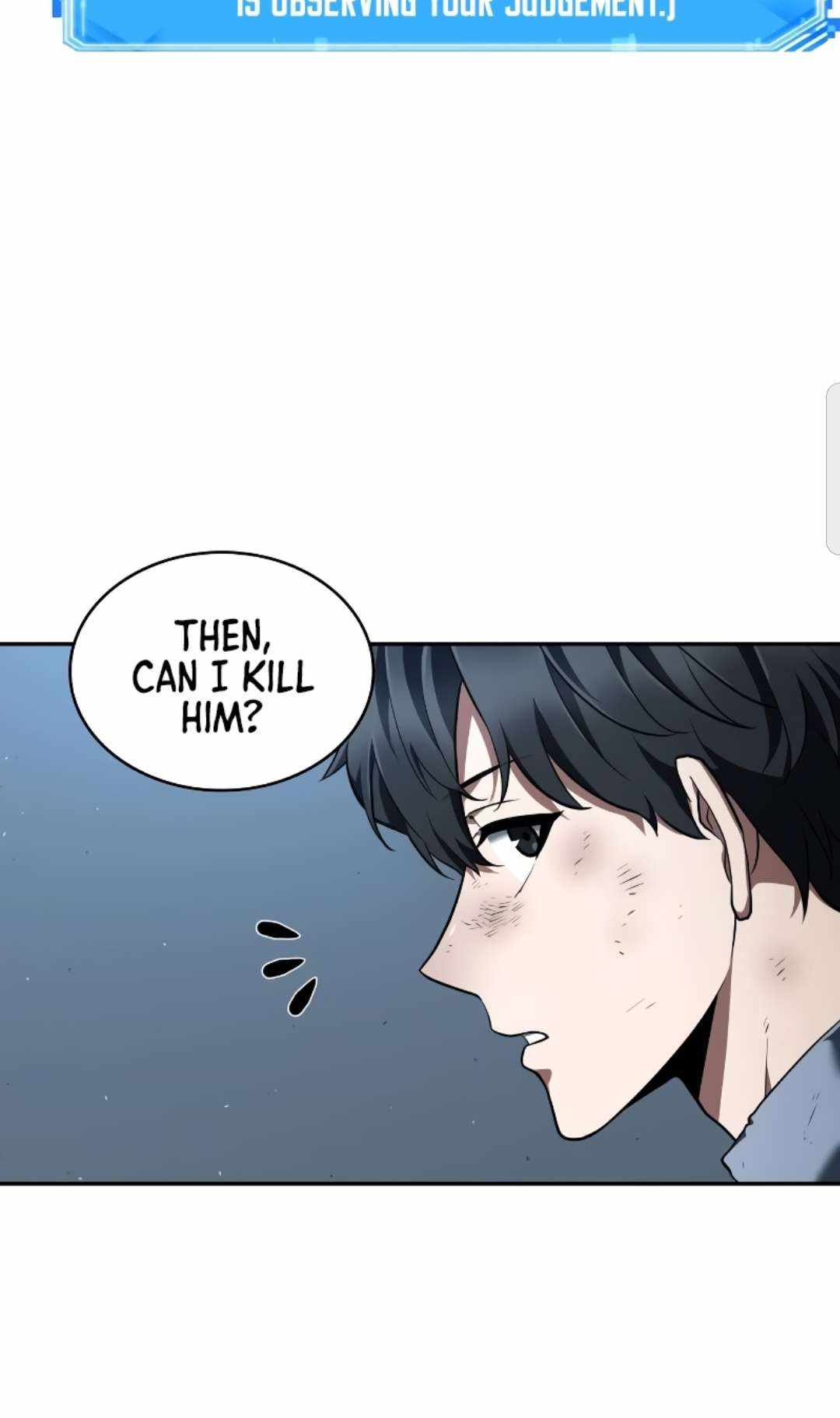Read Omniscient Reader’s Viewpoint Manga Online