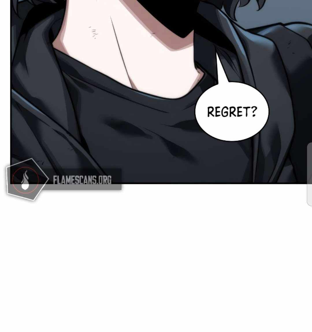 Read Omniscient Reader’s Viewpoint Manga Online