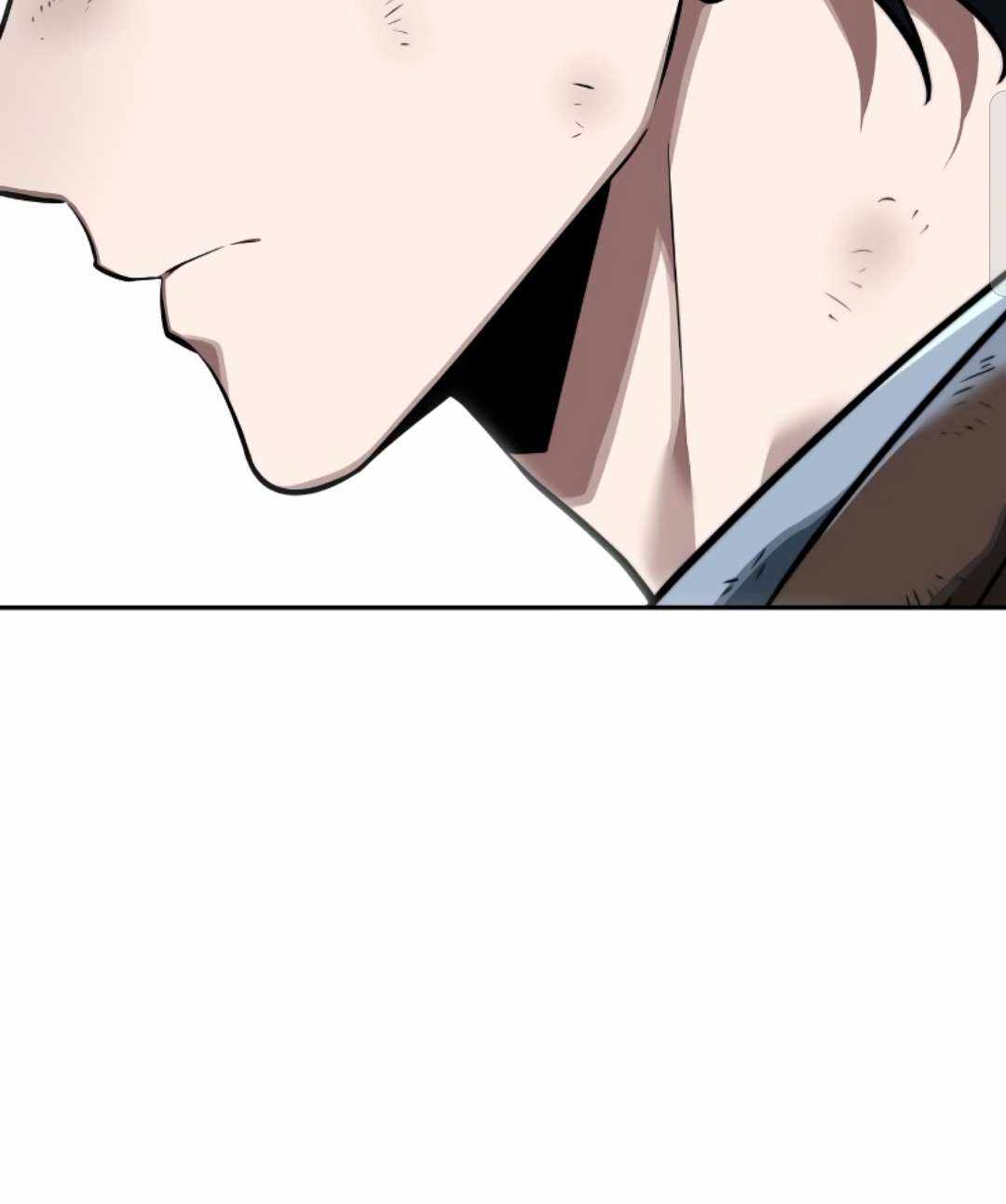 Read Omniscient Reader’s Viewpoint Manga Online