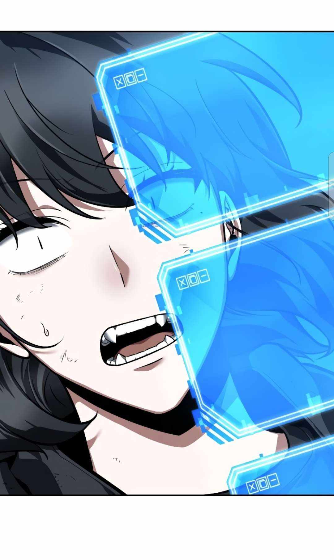 Read Omniscient Reader’s Viewpoint Manga Online