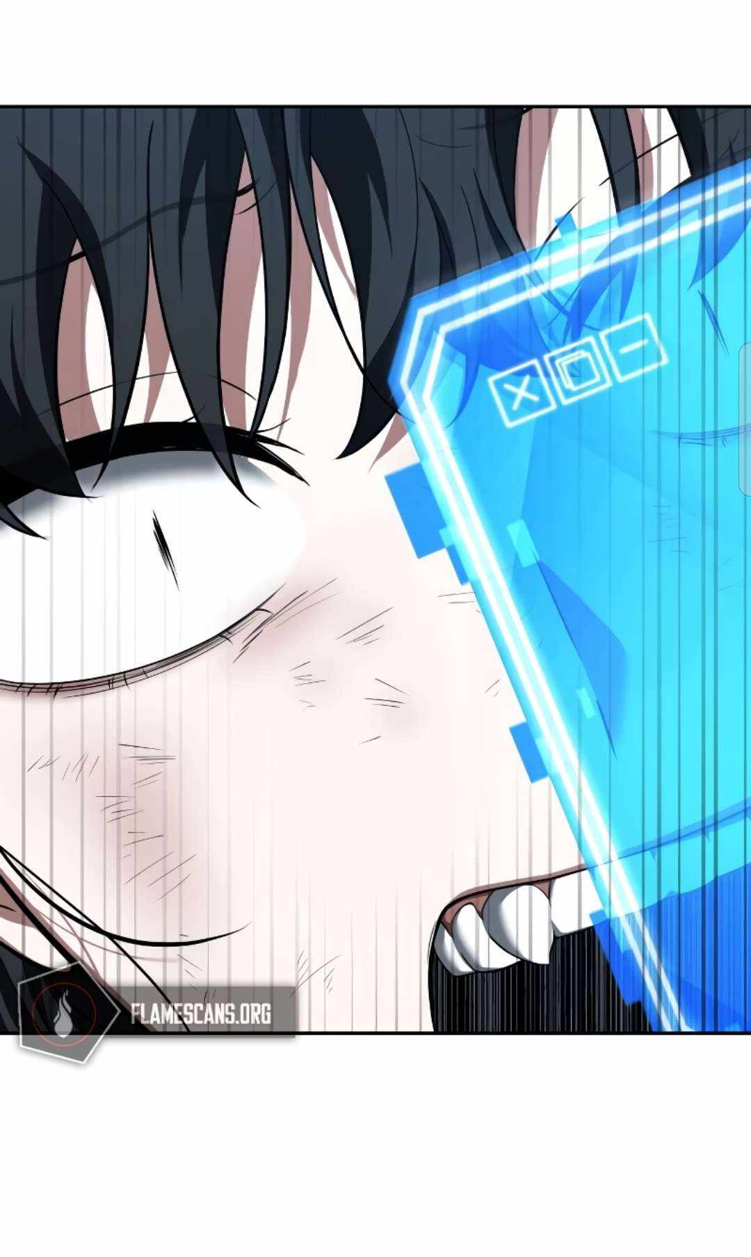 Read Omniscient Reader’s Viewpoint Manga Online