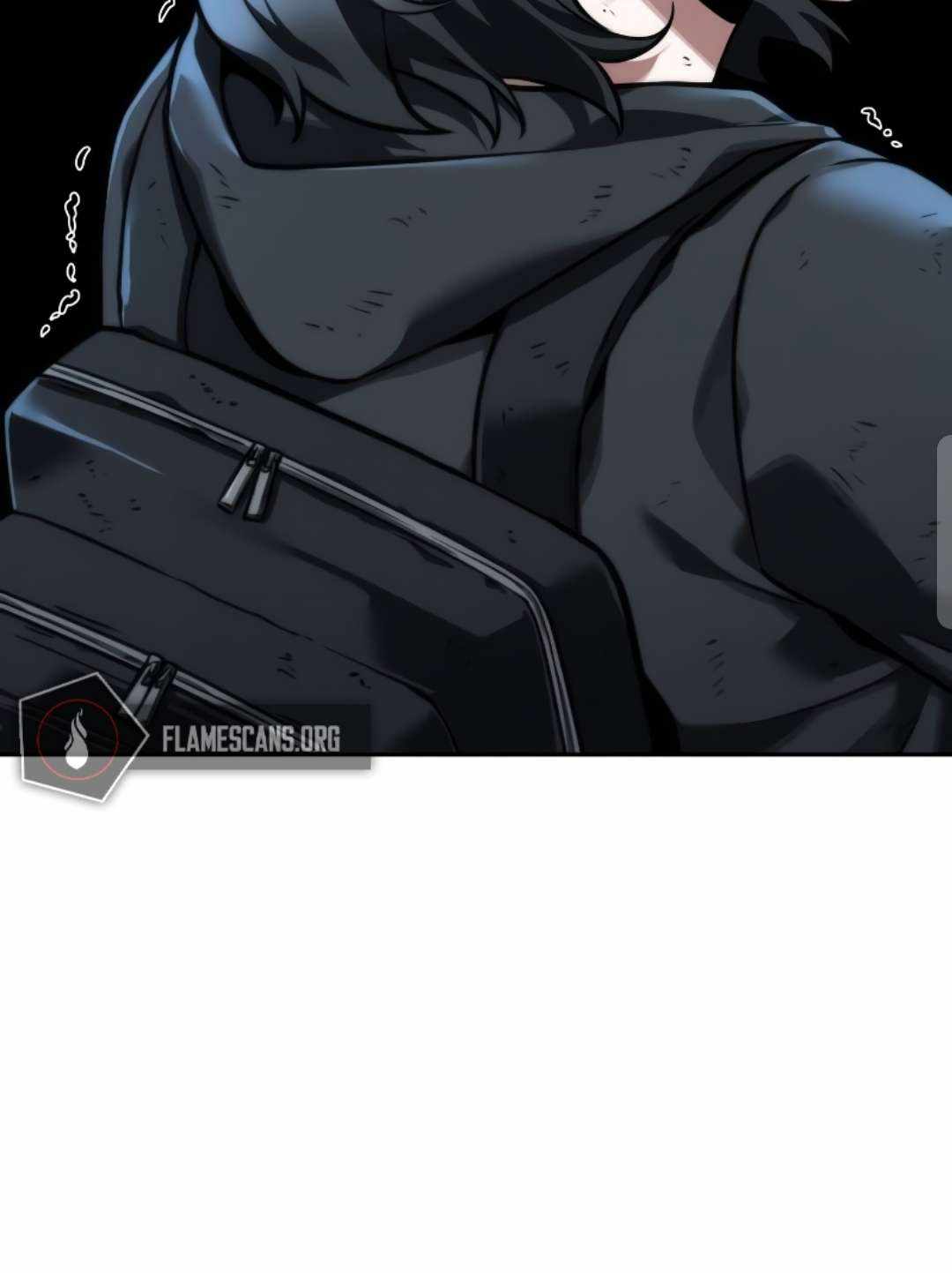 Read Omniscient Reader’s Viewpoint Manga Online