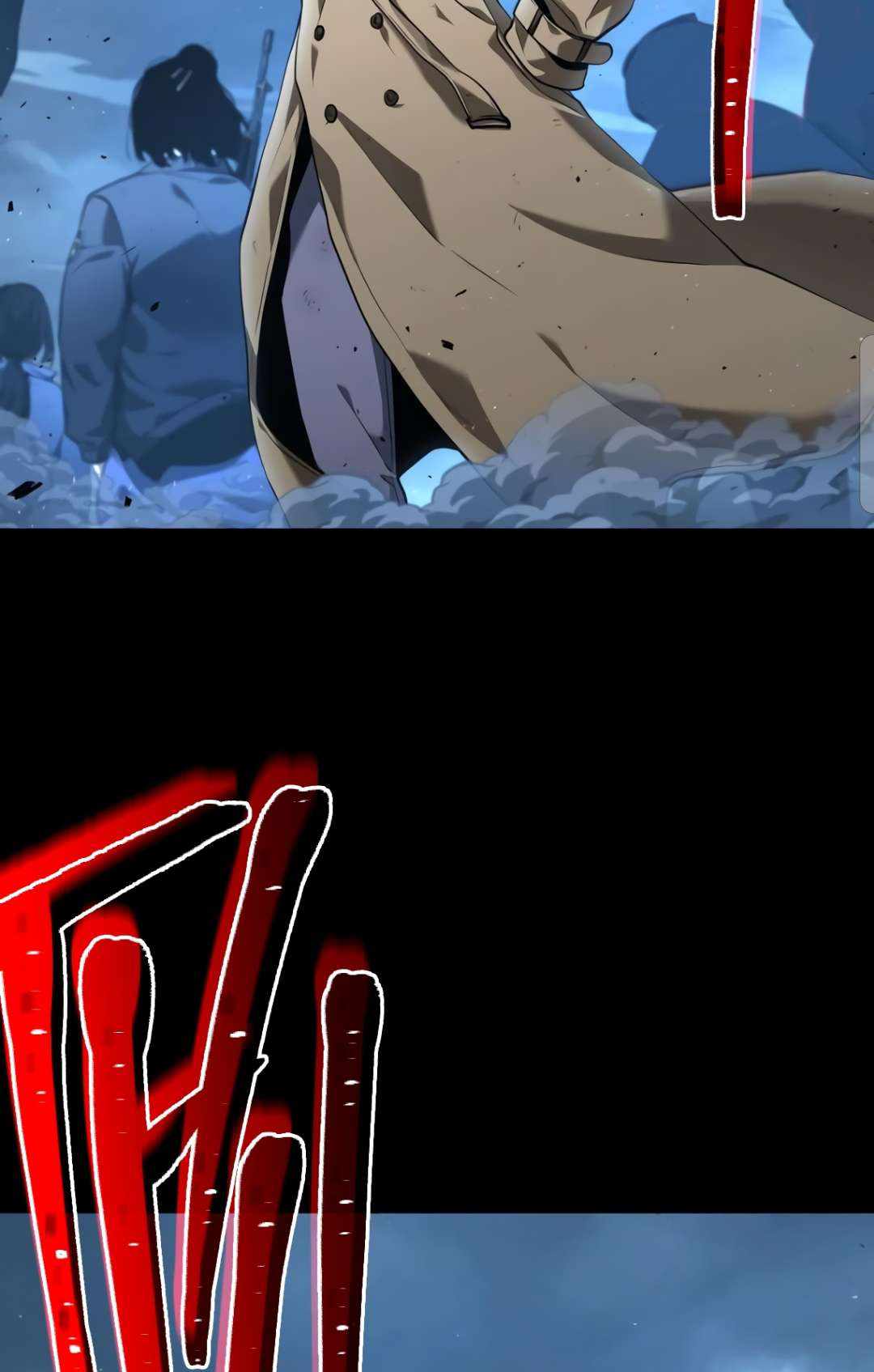 Read Omniscient Reader’s Viewpoint Manga Online