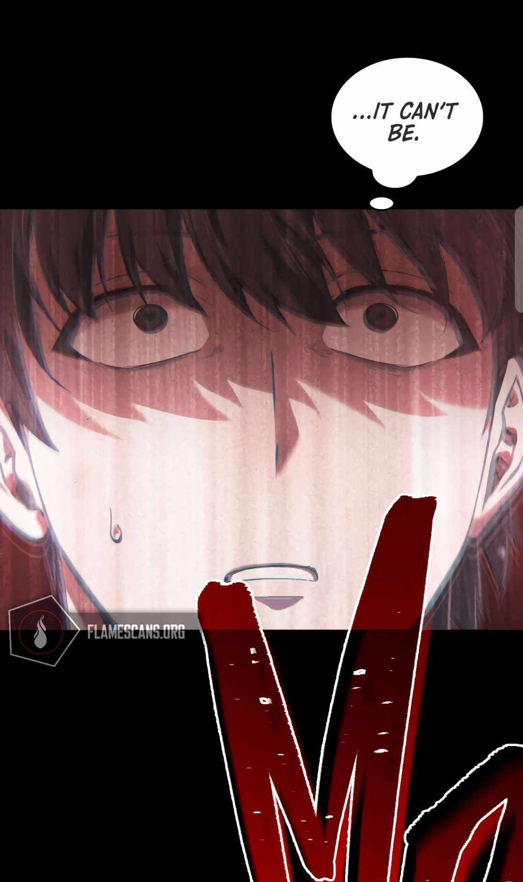 Read Omniscient Reader’s Viewpoint Manga Online