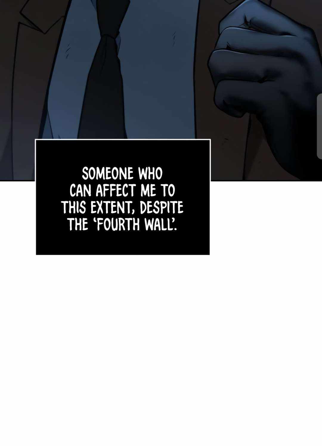 Read Omniscient Reader’s Viewpoint Manga Online