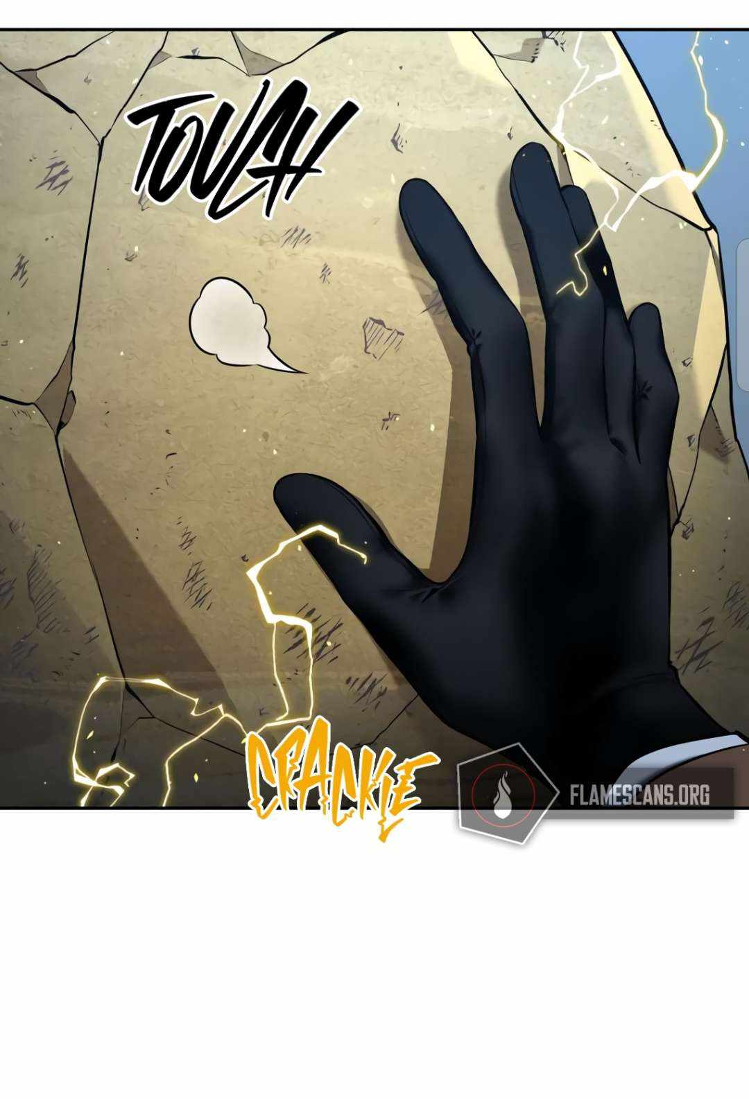 Read Omniscient Reader’s Viewpoint Manga Online