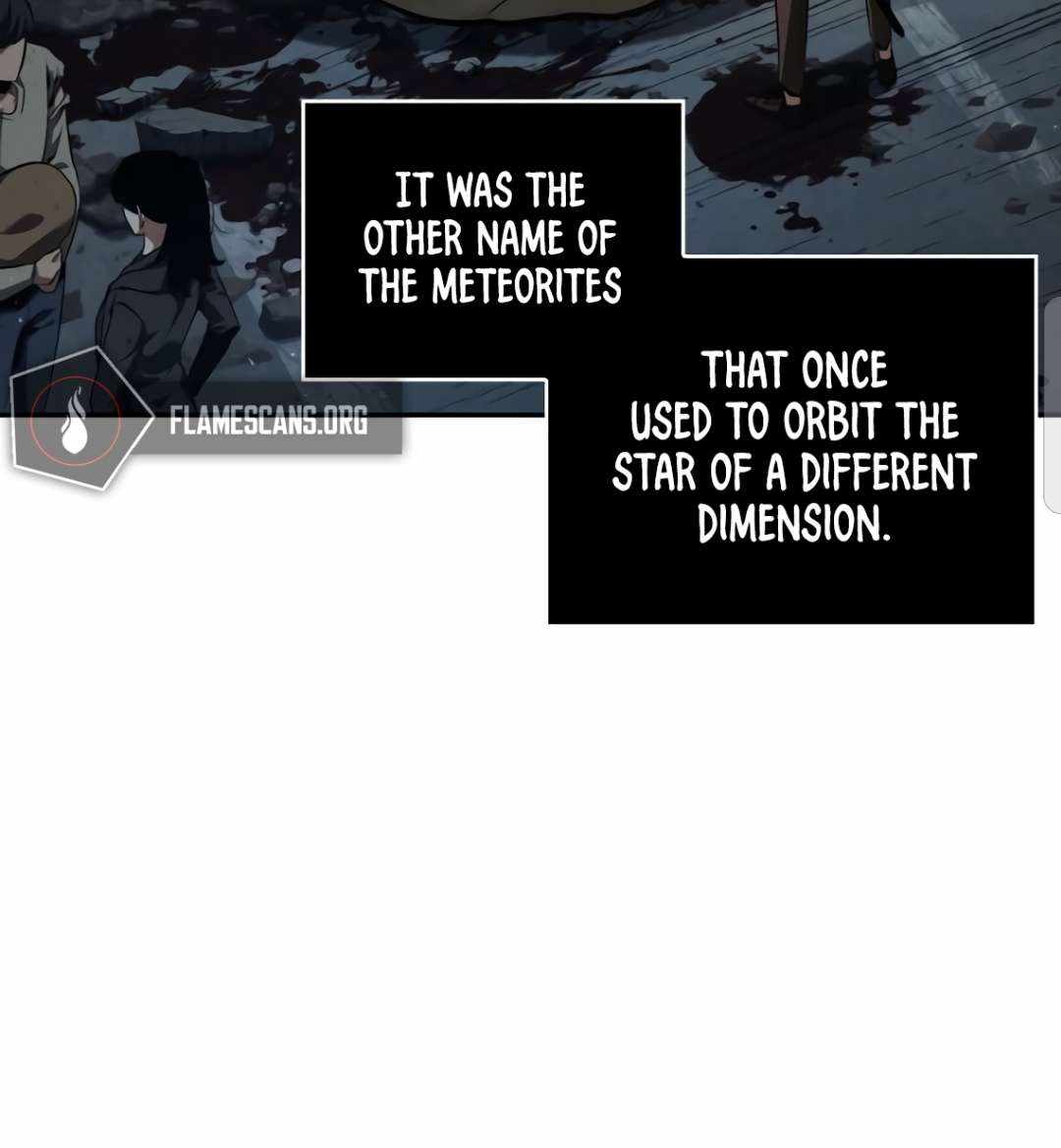 Read Omniscient Reader’s Viewpoint Manga Online
