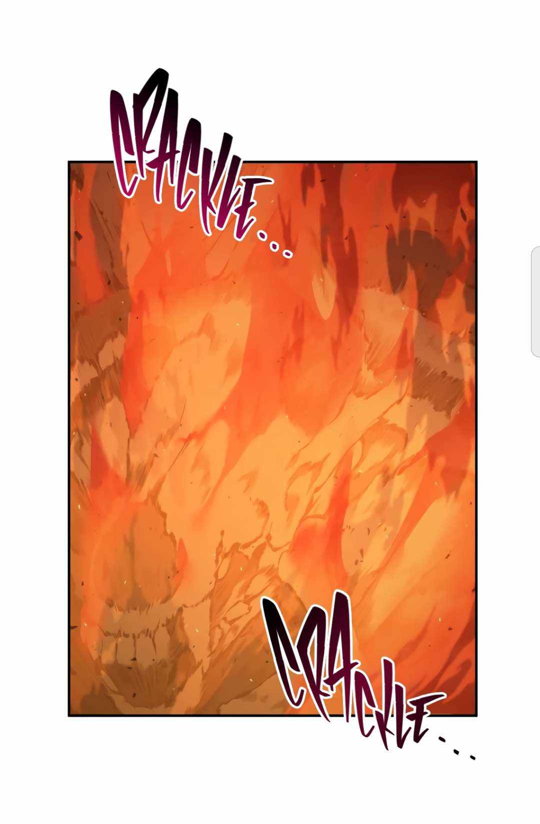 Read Omniscient Reader’s Viewpoint Manga Online