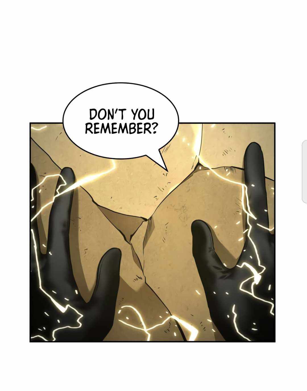 Read Omniscient Reader’s Viewpoint Manga Online