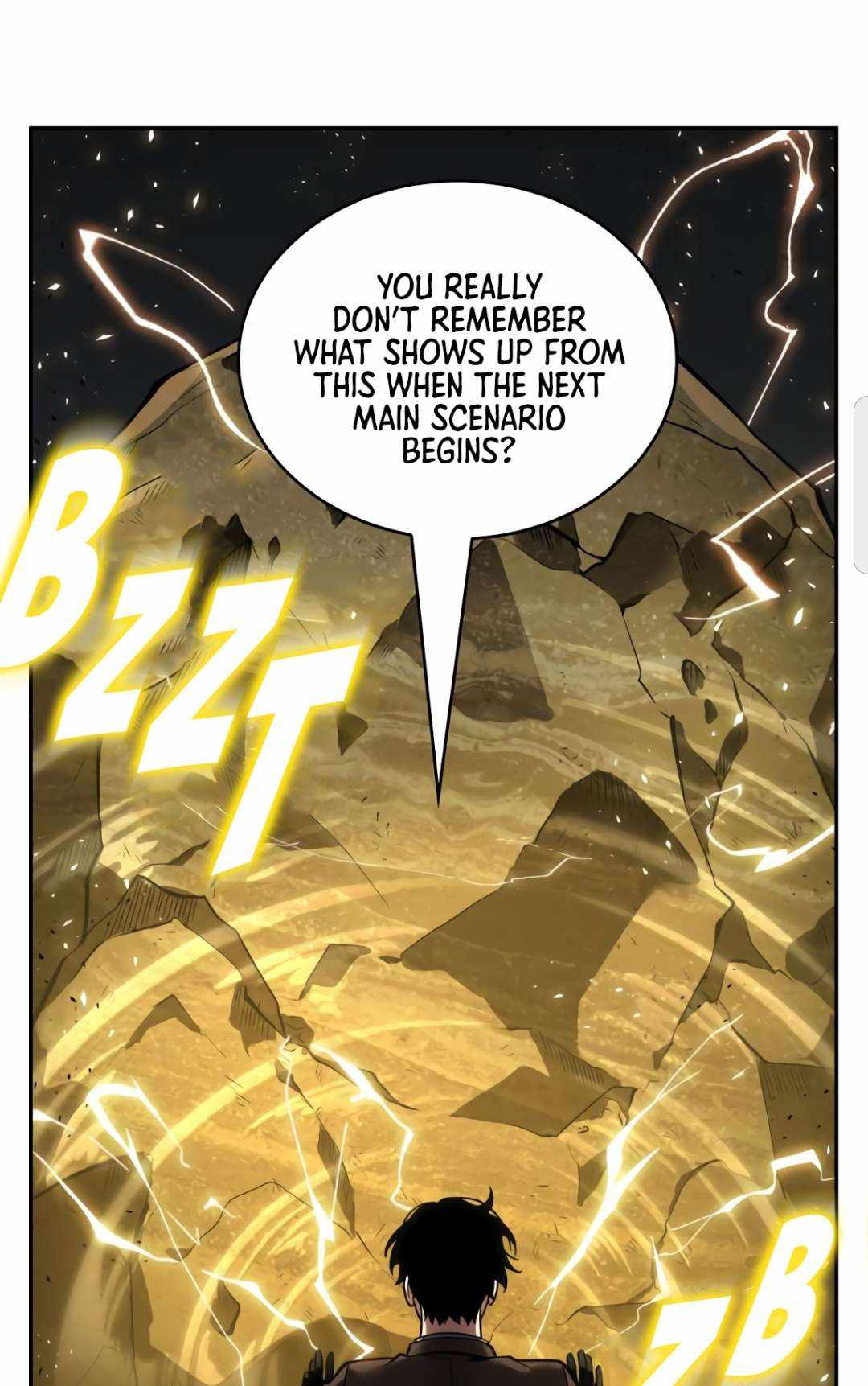Read Omniscient Reader’s Viewpoint Manga Online