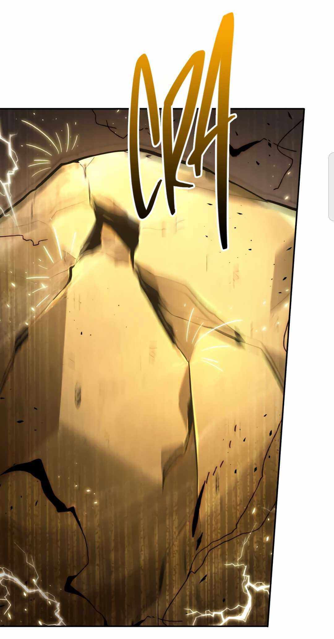 Read Omniscient Reader’s Viewpoint Manga Online