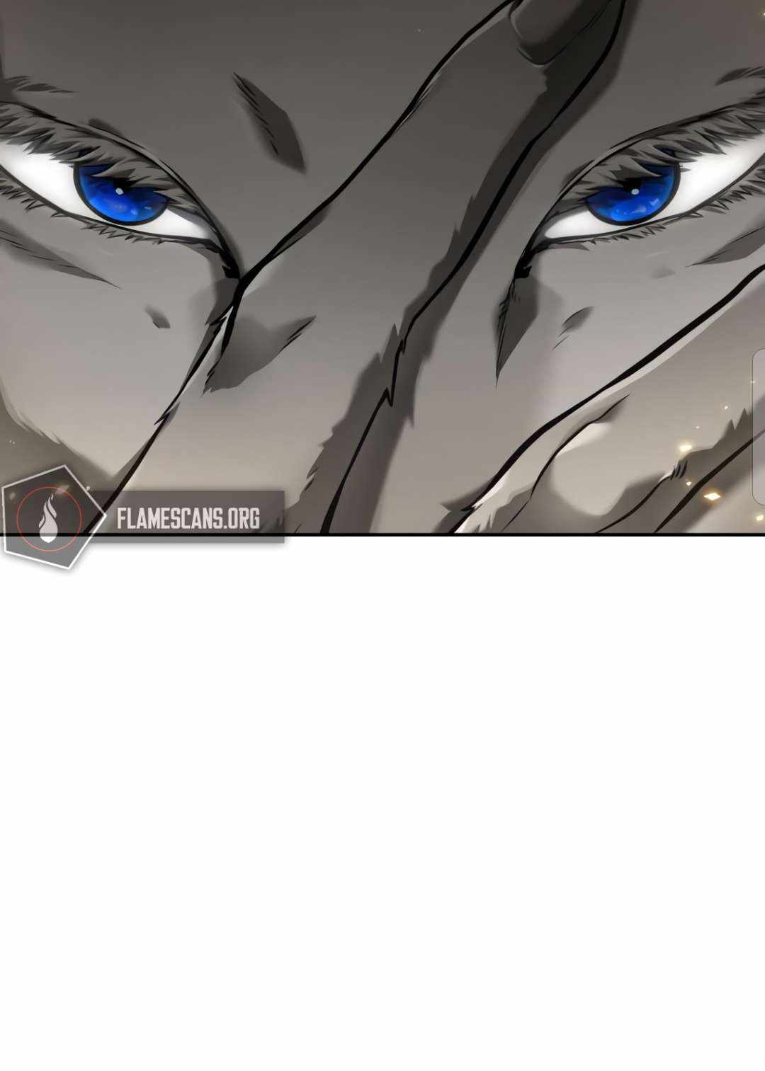 Read Omniscient Reader’s Viewpoint Manga Online