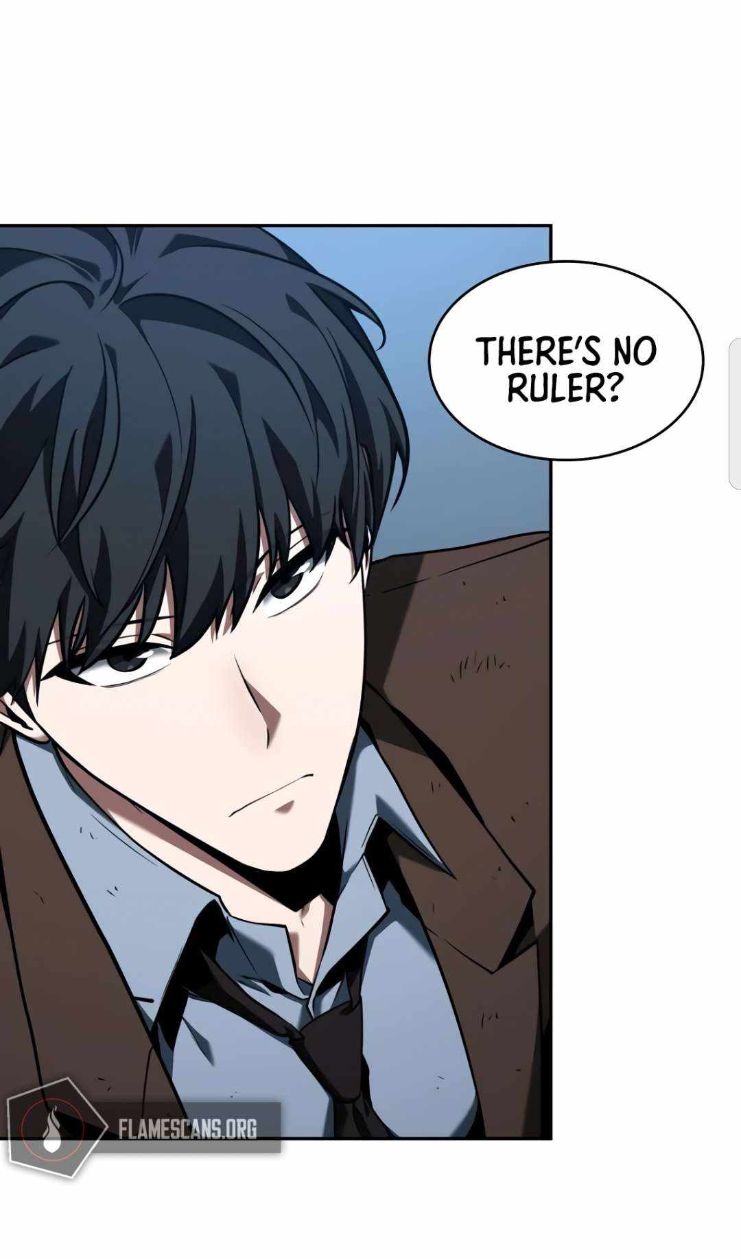 Read Omniscient Reader’s Viewpoint Manga Online