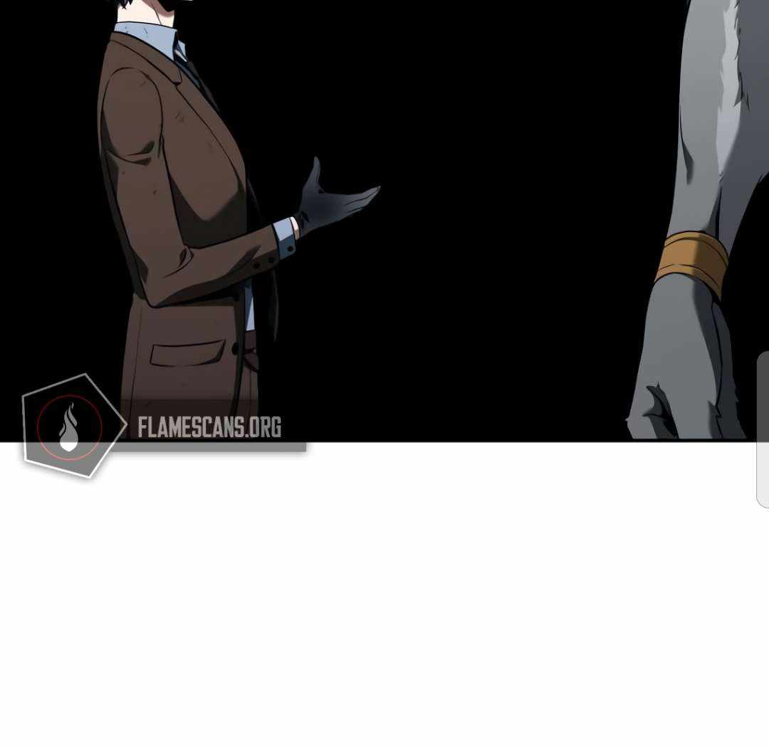 Read Omniscient Reader’s Viewpoint Manga Online