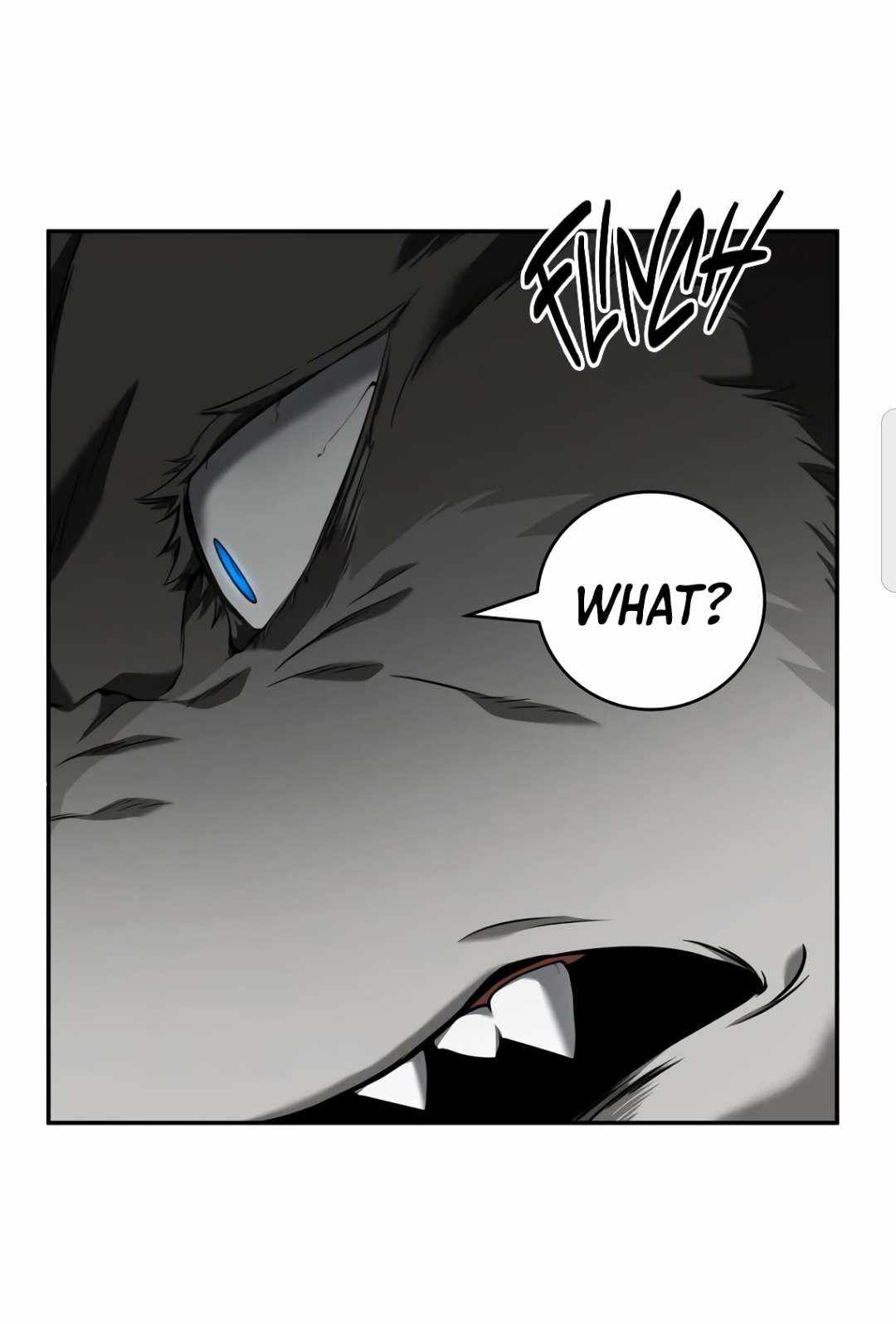 Read Omniscient Reader’s Viewpoint Manga Online