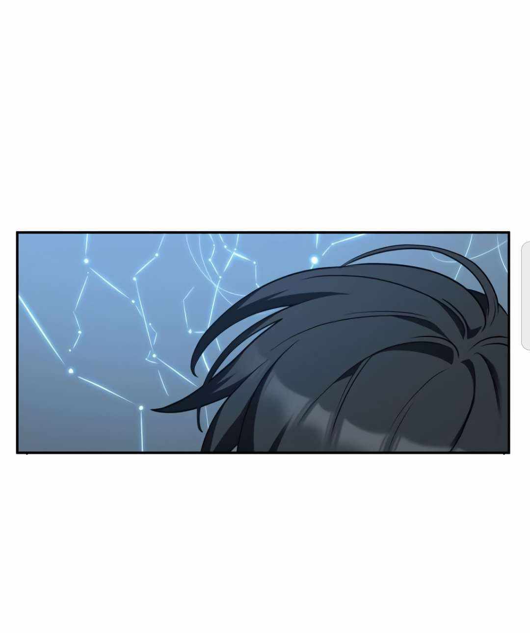 Read Omniscient Reader’s Viewpoint Manga Online