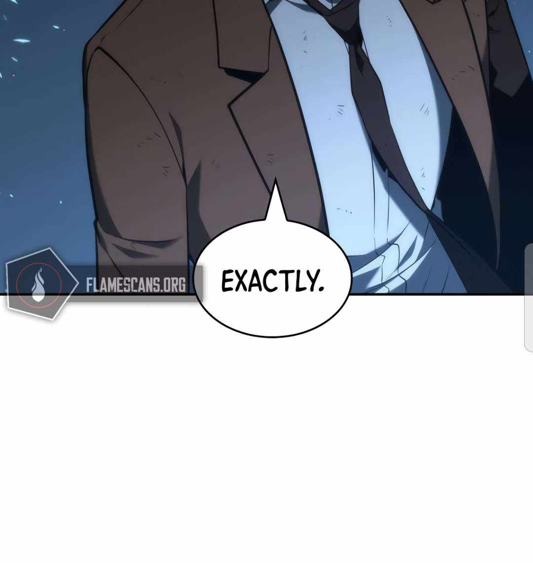 Read Omniscient Reader’s Viewpoint Manga Online