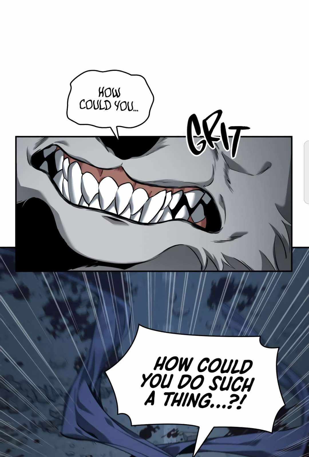 Read Omniscient Reader’s Viewpoint Manga Online