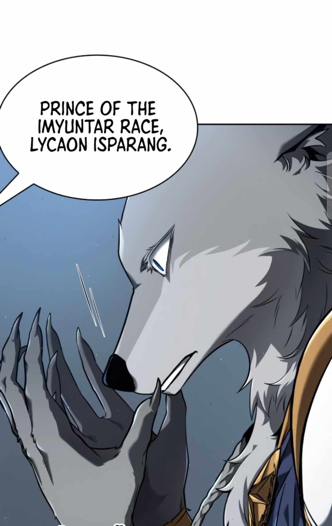 Read Omniscient Reader’s Viewpoint Manga Online