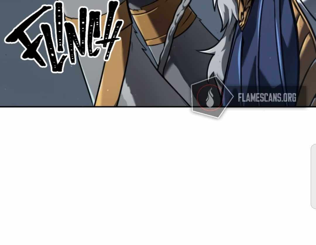 Read Omniscient Reader’s Viewpoint Manga Online