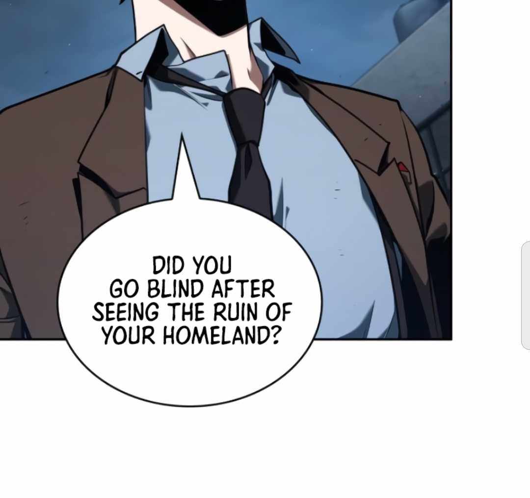 Read Omniscient Reader’s Viewpoint Manga Online