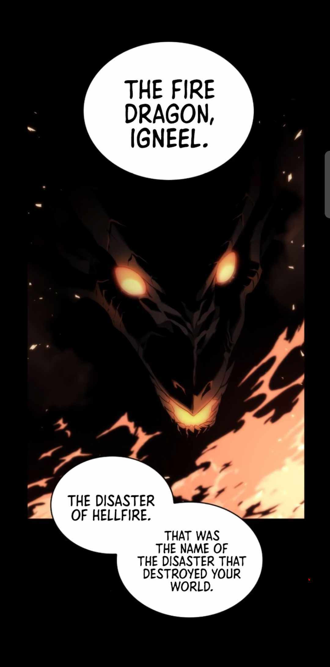 Read Omniscient Reader’s Viewpoint Manga Online
