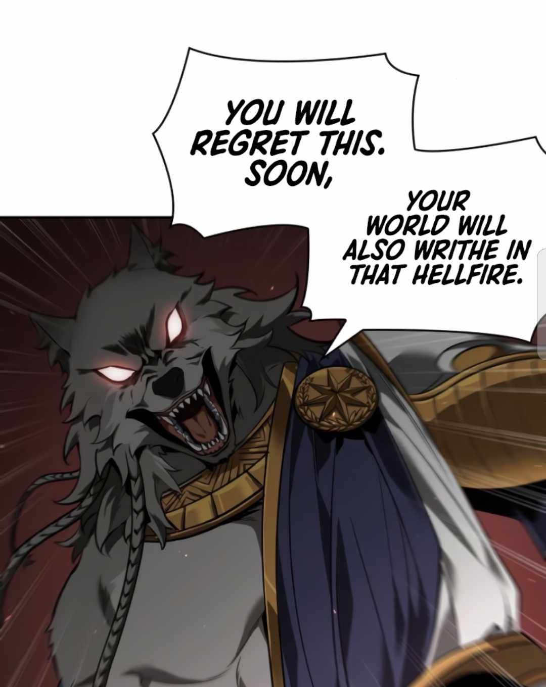 Read Omniscient Reader’s Viewpoint Manga Online
