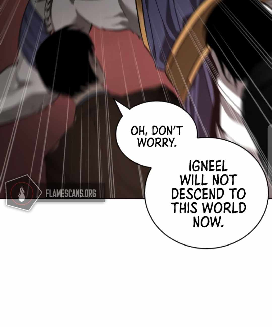Read Omniscient Reader’s Viewpoint Manga Online