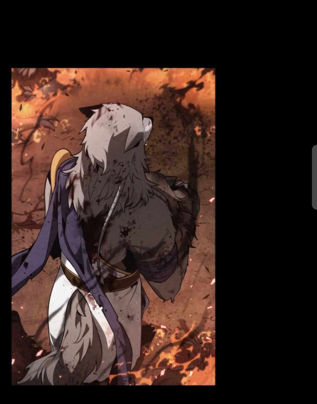 Read Omniscient Reader’s Viewpoint Manga Online