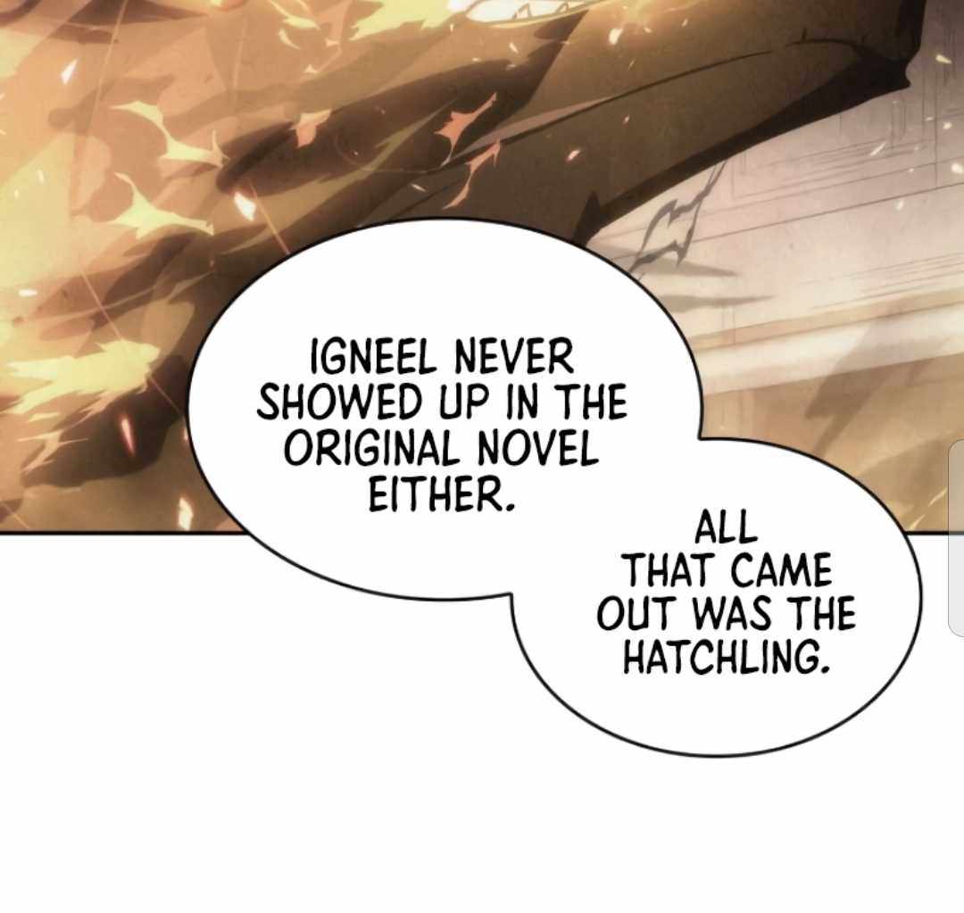 Read Omniscient Reader’s Viewpoint Manga Online