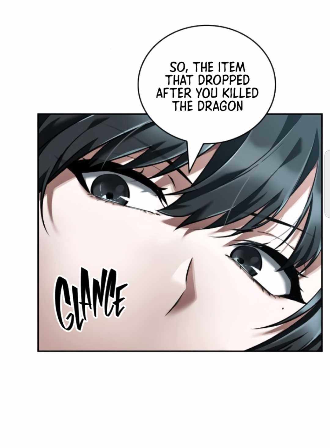 Read Omniscient Reader’s Viewpoint Manga Online